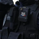 tentativa-de-atentado-a-bomba-em-paris;-suspeito-tem-17-anos