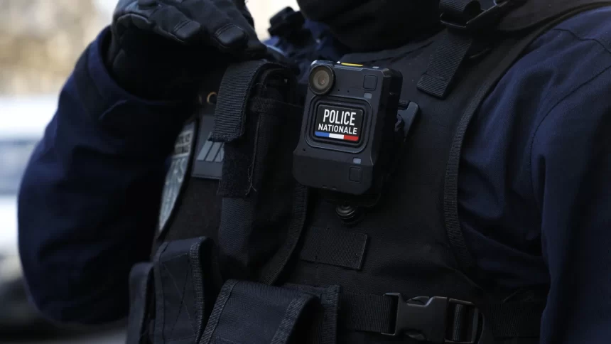 tentativa-de-atentado-a-bomba-em-paris;-suspeito-tem-17-anos