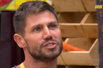 parcial-aponta-lider-jonas-sulzbach-como-favorito-apos-receber-monstro;-vote-na-enquete-‘bbb-26’