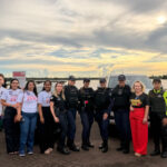 em-araguaina,-policia-civil-participa-de-mobilizacao-da-campanha-feminicidio-zero-em-alusao-ao-dia-internacional-da-mulher