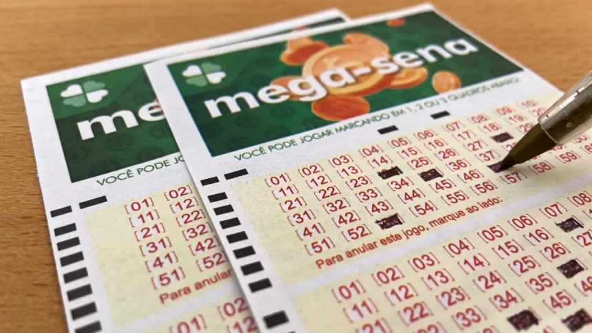 confira-o-resultado-do-concurso-2985-da-mega-sena-sorteado-nesta-terca-(17)