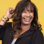 solange-couto-diz-no-bbb-26-que-se-ana-paula-morasse-em-conjunto-habitacional,-‘levaria-surra’