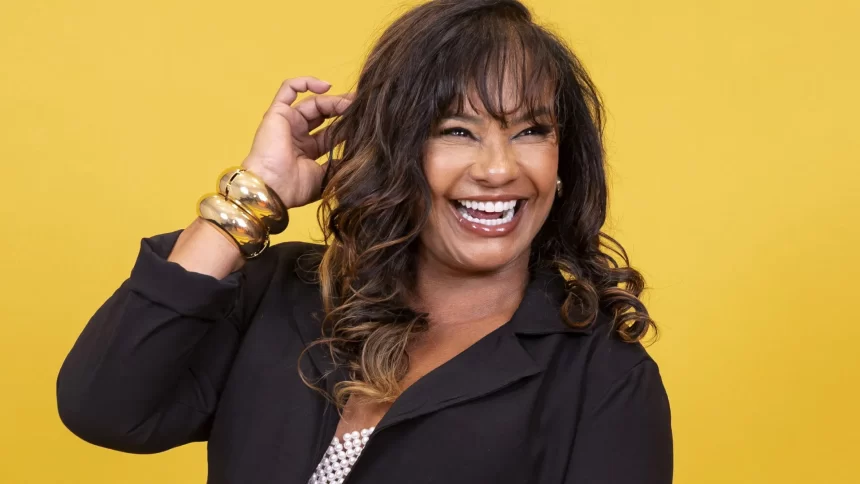 solange-couto-diz-no-bbb-26-que-se-ana-paula-morasse-em-conjunto-habitacional,-‘levaria-surra’