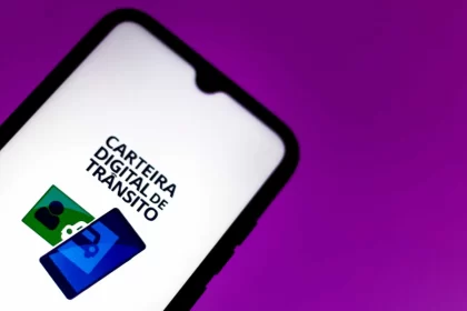 detran-sp-acaba-com-faltas-eliminatorias-em-prova-pratica-para-tirar-cnh