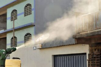 saude-libera-r$-900-mil-para-combate-ao-chikungunya-em-dourados