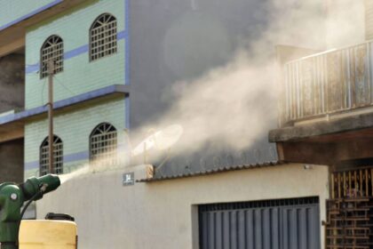 saude-libera-r$-900-mil-para-combate-ao-chikungunya-em-dourados