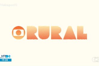 -to-de-,-7-de-marco-de.