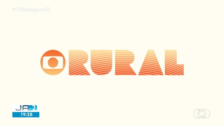 -to-de-,-7-de-marco-de.