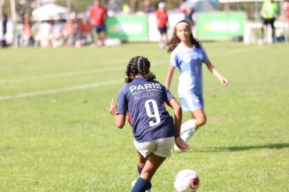 goias-sedia-a-go-cup,-o-maior-torneio-de-futebol-infantil-do-mundo