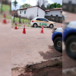 como-uma-prova-de-cnh-terminou-com-crianca-atropelada-no-tocantin-entenda-o-caso