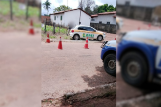 como-uma-prova-de-cnh-terminou-com-crianca-atropelada-no-tocantin-entenda-o-caso