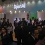 diretora-de-robotica-da-openai-demite-se-devido-a-acordo-com-pentagono