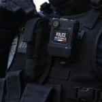 tentativa-de-atentado-a-bomba-em-paris;-suspeito-tem-17-anos