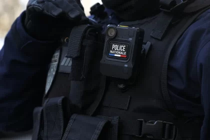 tentativa-de-atentado-a-bomba-em-paris;-suspeito-tem-17-anos