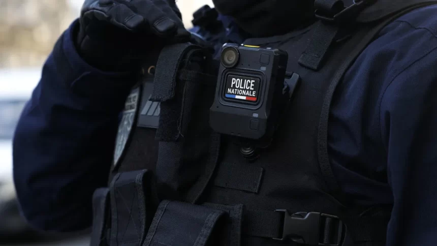 tentativa-de-atentado-a-bomba-em-paris;-suspeito-tem-17-anos