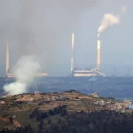 ira-lanca-novos-ataques-contra-israel-e-alvos-dos-eua-no-golfo-persico