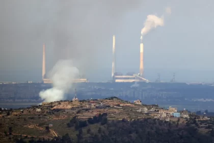 ira-lanca-novos-ataques-contra-israel-e-alvos-dos-eua-no-golfo-persico