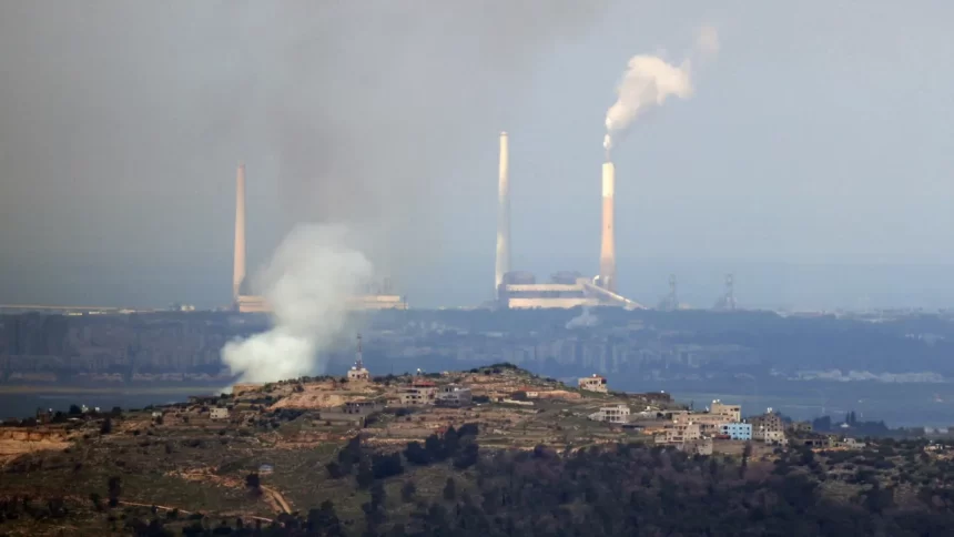 ira-lanca-novos-ataques-contra-israel-e-alvos-dos-eua-no-golfo-persico