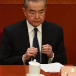 china:-guerra-no-ira-“nunca-devia-ter-eclodido”-(e-pede-“cessar-fogo”)