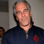 guarda-pesquisou-epstein-no-google-minutos-antes-de-corpo-ser-encontrado