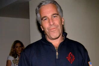 guarda-pesquisou-epstein-no-google-minutos-antes-de-corpo-ser-encontrado