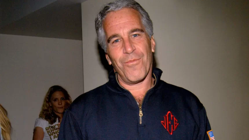 guarda-pesquisou-epstein-no-google-minutos-antes-de-corpo-ser-encontrado