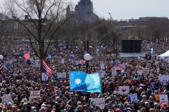 manifestacoes-anti-trump-reunem-milhoes-em-diversas-cidades-dos-eua