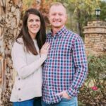 professor-morre-em-pegadinha-de-jovens-na-entrada-da-sua-casa-nos-eua