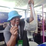 reciclagem-e-economia-criativa-ganham-protagonismo-na-expo-favela-2026