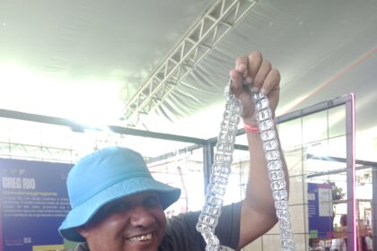 reciclagem-e-economia-criativa-ganham-protagonismo-na-expo-favela-2026