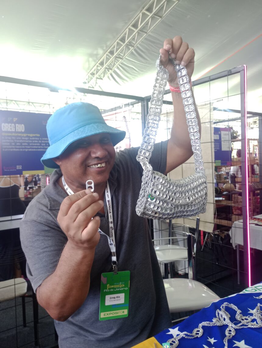 reciclagem-e-economia-criativa-ganham-protagonismo-na-expo-favela-2026