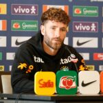 leo-pereira-avalia-estreia-pela-selecao-em-nivel-‘muito-diferente’-do-que-enfrenta-pelo-flamengo