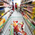 mulheres-tem-maior-poder-sobre-o-consumo-cotidiano-nas-favelas