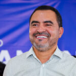 governo-do-tocantins-amplia-beneficios-e-reforca-valorizacao-dos-servidores-publicos-–-secom-to