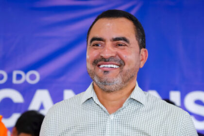governo-do-tocantins-amplia-beneficios-e-reforca-valorizacao-dos-servidores-publicos-–-secom-to