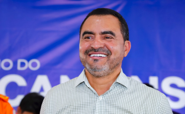 governo-do-tocantins-amplia-beneficios-e-reforca-valorizacao-dos-servidores-publicos-–-secom-to