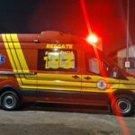 mulher-e-atacada-pelo-companheiro-e-leva-seis-golpes-de-canivete-em-araguaina