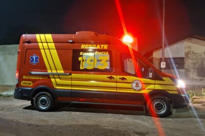 mulher-e-atacada-pelo-companheiro-e-leva-seis-golpes-de-canivete-em-araguaina