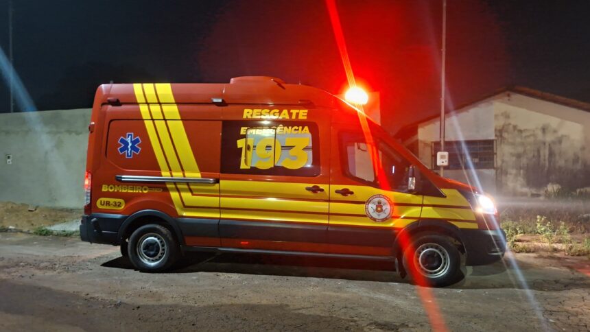 mulher-e-atacada-pelo-companheiro-e-leva-seis-golpes-de-canivete-em-araguaina