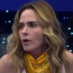 direcao-suspende-castigo-do-monstro-de-ana-paula-e-milena-no-bbb-26-apos-apelo-do-publico