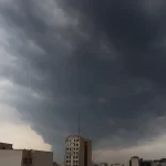 ira-raciona-abastecimento-de-combustivel-apos-ataques