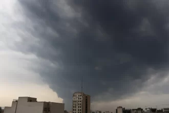 ira-raciona-abastecimento-de-combustivel-apos-ataques