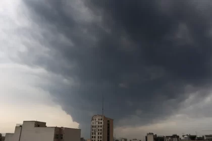 ira-raciona-abastecimento-de-combustivel-apos-ataques