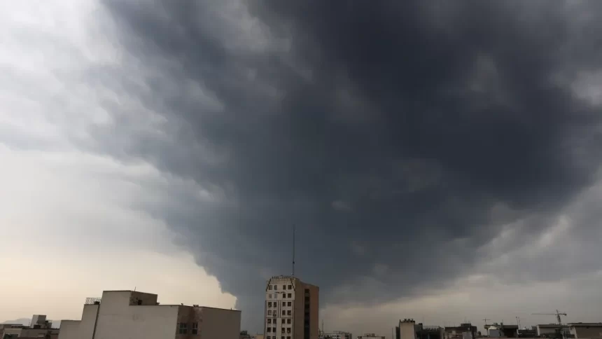 ira-raciona-abastecimento-de-combustivel-apos-ataques