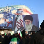 assembleia-escolheu-novo-lider-supremo-do-ira-mas-ainda-nao-anunciou-nome