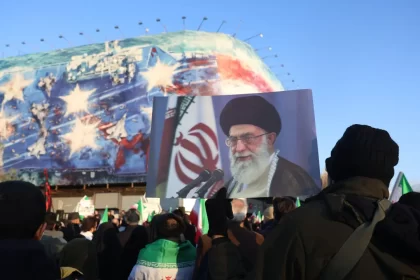 assembleia-escolheu-novo-lider-supremo-do-ira-mas-ainda-nao-anunciou-nome