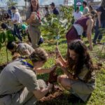 cop15-no-brasil-promove-conexao-entre-povos-e-territorios
