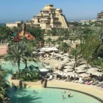 vereadora-denuncia-funcionario-de-parque-aquatico-por-assedio-sexual-no-ce