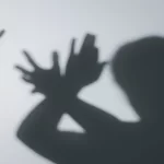 violencia-recorrente-contra-mulheres-expoe-fragilidade-da-rede-de-protecao