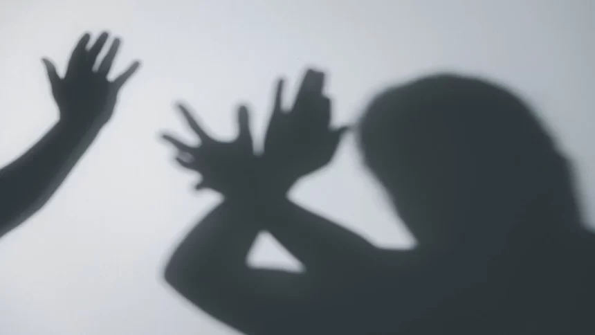 violencia-recorrente-contra-mulheres-expoe-fragilidade-da-rede-de-protecao